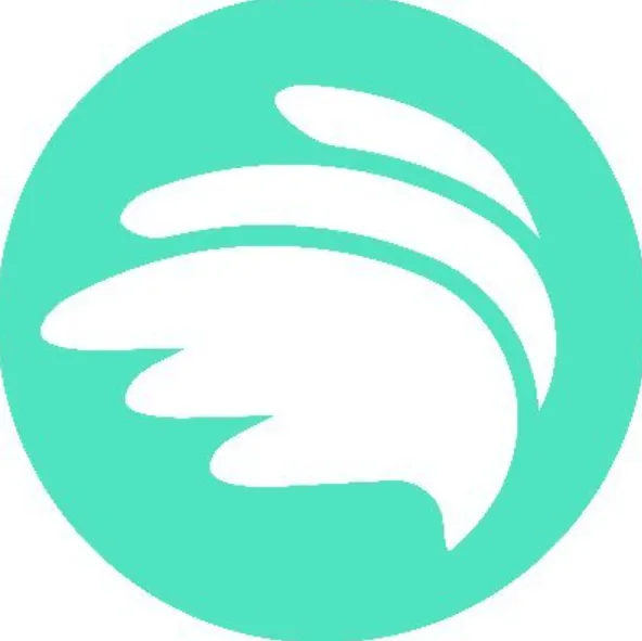 gloo logo