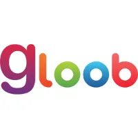 Gloob Decor