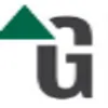 Gloobal logo
