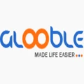 Glooble logo