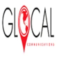 Gloocal Communications