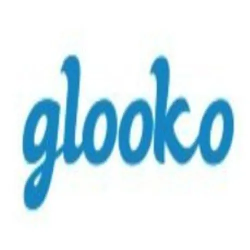 Glooko logo