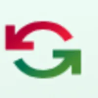Gloopro