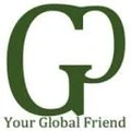 Glopal Management and Services