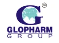 Glopharm