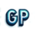 Gloplast Advertising Pvt Ltd