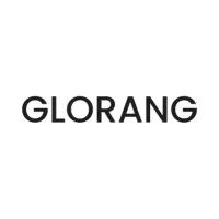 GLORANG logo