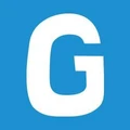 Glorgo logo