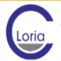 Gloria Engineering