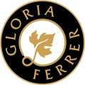Gloria Ferrer logo