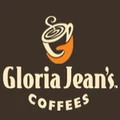 Gloria Jean Coffee logo
