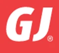 Gloria Jeans logo