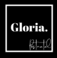 Gloria Postnatal logo