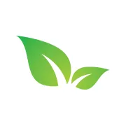 GloriaFood logo