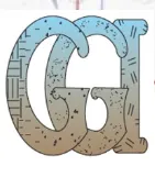 Glorieta Geoscienc logo