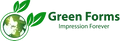 Glorifac Greenforms