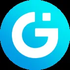 Glorify logo