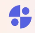 Glorious Learning Hub