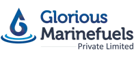 Glorious Marinefuels