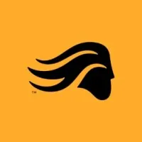Glorious Gaming logo