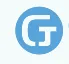 Glorium Technologies logo