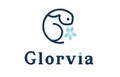 Glorvia logo