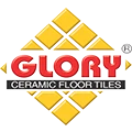Glory Ceramic