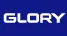 Glory logo