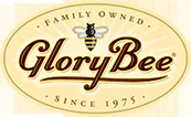 GloryBee logo