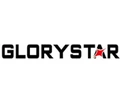 Glorystar Laser logo