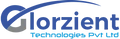 Glorzient