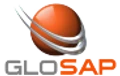 Glosap
