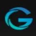 Gloscout