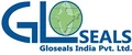 Gloseals Group