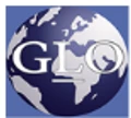 Gloshipping