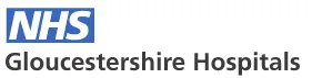 Gloucestershire Royal Hospital logo