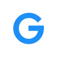 Glosign logo