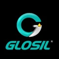 Glosil logo