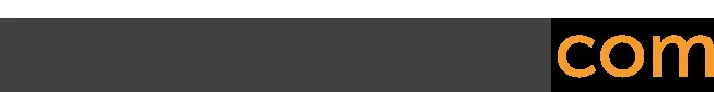 Glo Skin Beauty logo