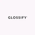Glossify logo