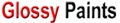 Glossy Paints