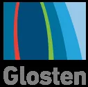 Glosten logo