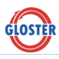 Gloster Cables