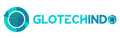 GLOTECHINDO logo