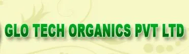 Glo Tech Organics