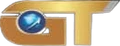 Glotrade logo