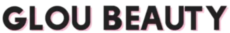 Glou Beauty logo