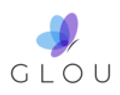 GLOU Skin logo