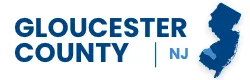 Gloucestercountynj logo