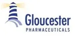 Gloucester Pharmaceuticals logo
